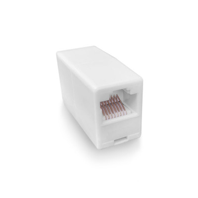 ACT Modular coupler RJ-45