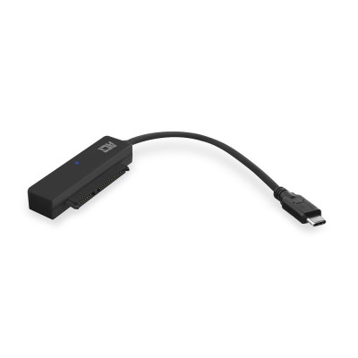 ACT USB-C adapter cable to 2.5