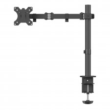 ACT Single monitor arm
