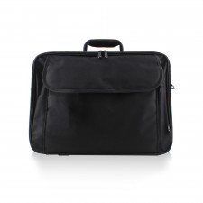 ACT Office shoulder laptop bag 16.1