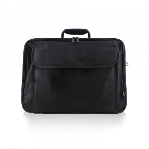 ACT Office shoulder laptop bag 16.1