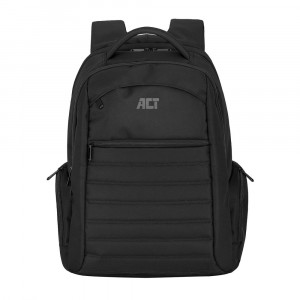 ACT Urban laptop backpack 17.3