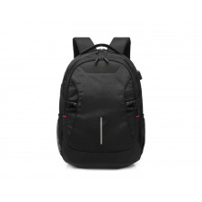 ACT Global Notebook Backpack 15.6