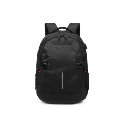ACT Global Notebook Backpack 15.6