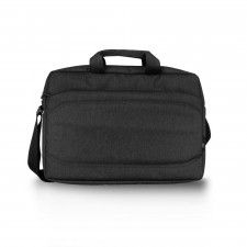 ACT Metro Bailhandle Laptop Bag 15.6