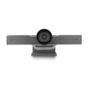 ACT Full HD Conference Camera with Microphone, pan, tilt and zoom