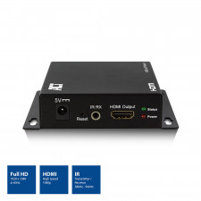 ACT Receiver unit for AC7850