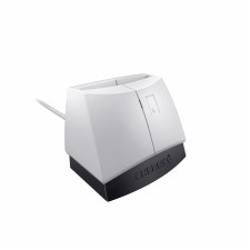 CHERRY ST-1144 SMARTTERMINAL