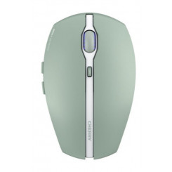 CHERRY GENTIX BT mouse Gaming Ambidextrous Bluetooth Optical 2000 DPI