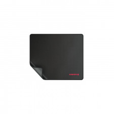 CHERRY MP 1000 Gaming mouse pad Black