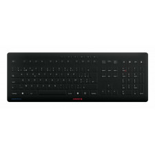 CHERRY STREAM PROTECT WIRELESS