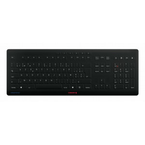 CHERRY STREAM PROTECT WIRELESS