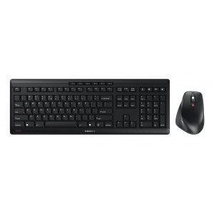 CHERRY STREAM DESKTOP COMFORT