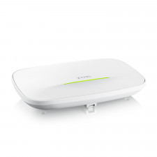 Zyxel WBE510D 5764 Mbit/s White Power over Ethernet (PoE)
