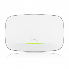 Zyxel WBE530-EU0101F wireless access point White