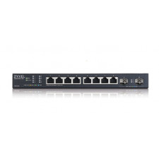 Zyxel XMG1915-10E Managed L2 2.5G Ethernet (100/1000/2500)