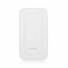 Zyxel WAX300H 2400 Mbit/s White Power over Ethernet (PoE)