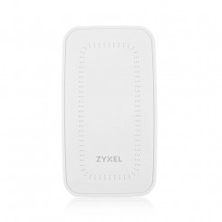 Zyxel WAX300H 2400 Mbit/s White Power over Ethernet (PoE)