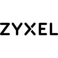 Zyxel Gold Security Pack 1 license(s) License 1 month(s)