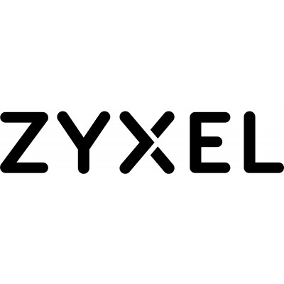 Zyxel Gold Security Pack 1 license(s) License 1 month(s)