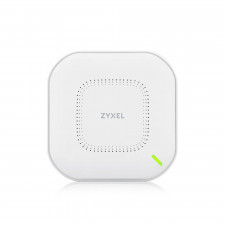 Zyxel WAX630S 2400 Mbit/s White Power over Ethernet (PoE)