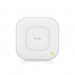 Zyxel WAX630S 2400 Mbit/s White Power over Ethernet (PoE)