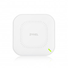 Zyxel NWA50AX 1775 Mbit/s White Power over Ethernet (PoE)