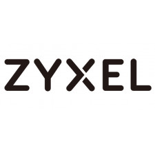 Zyxel LIC-NMSP-ZZ1Y00F software license/upgrade 1 license(s) 1 year(s)