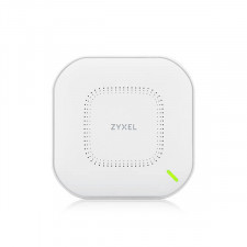 Zyxel WAX510D 1775 Mbit/s White Power over Ethernet (PoE)