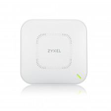 Zyxel WAX650S 3550 Mbit/s White Power over Ethernet (PoE)