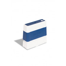 Brother PR1060E6P business stamp