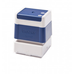 Brother PR4040E6P business stamp