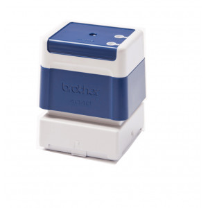 Brother PR4040E6P business stamp