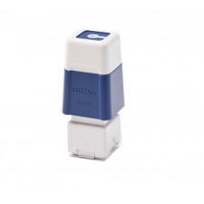 Brother PR1212E6P business stamp