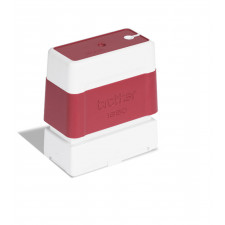 Brother PR1850R6P business stamp