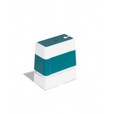 Brother PR1850G6P business stamp