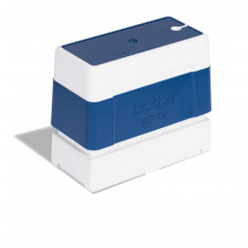 Brother PR2770E6P business stamp