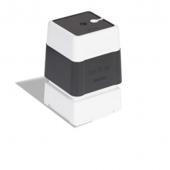 Brother PR3030B6P business stamp