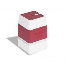 Brother PR3030R6P business stamp