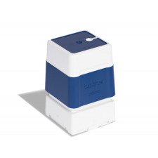 Brother PR3030E6P business stamp