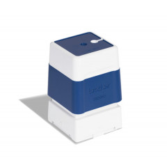 Brother PR3030E6P business stamp