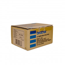 Brother PRD1 printer kit