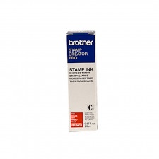 Brother PRINKR pen refill 1 pc(s)