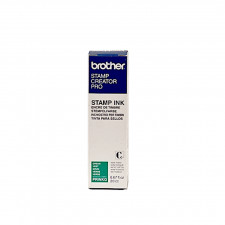Brother PRINKG pen refill 1 pc(s)