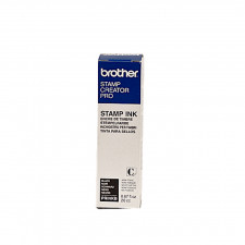 Brother PRINKB pen refill 1 pc(s)