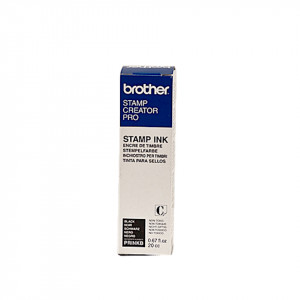 Brother PRINKB pen refill 1 pc(s)