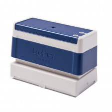 Brother PR4090E6P business stamp