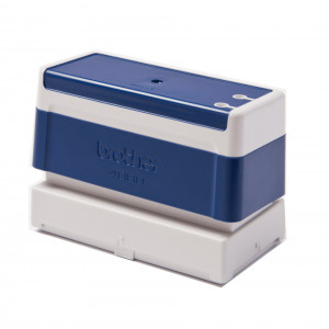 Brother PR4090E6P business stamp