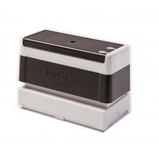 Brother PR4090B6P business stamp