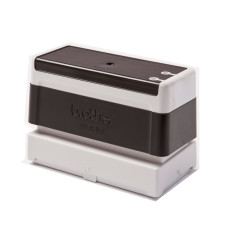 Brother PR4090B6P business stamp
